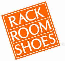 Rack Room Shoes